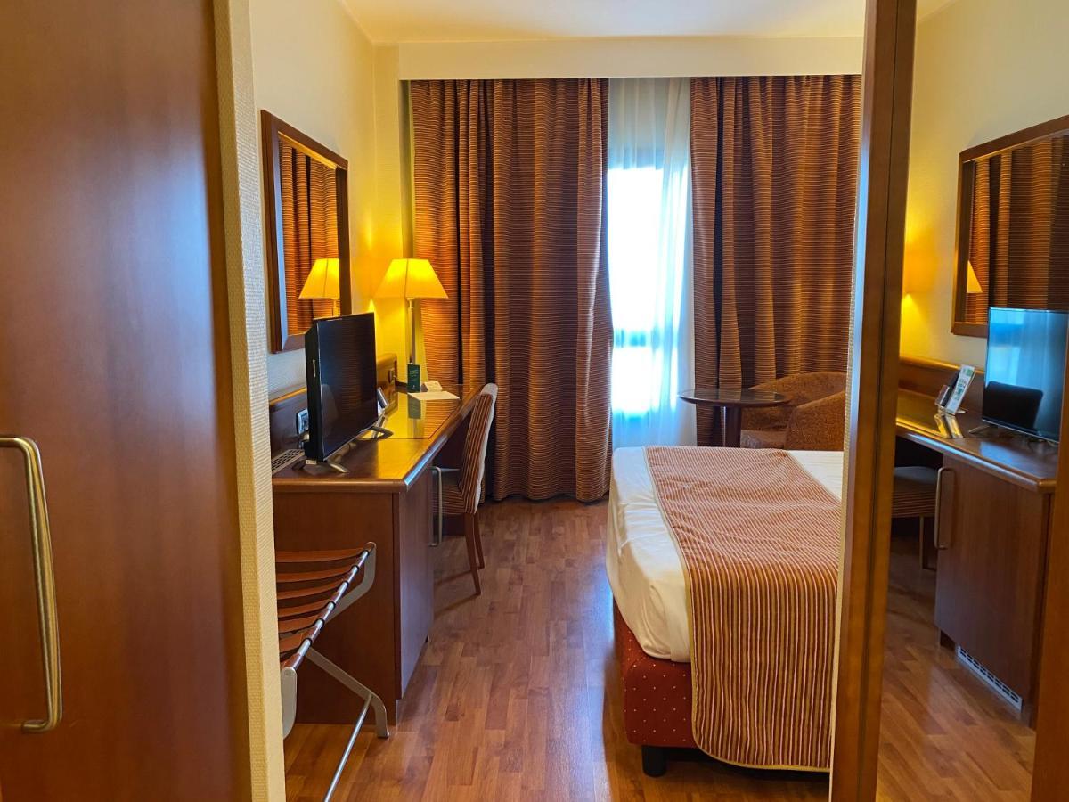 By Ihg Cagliari