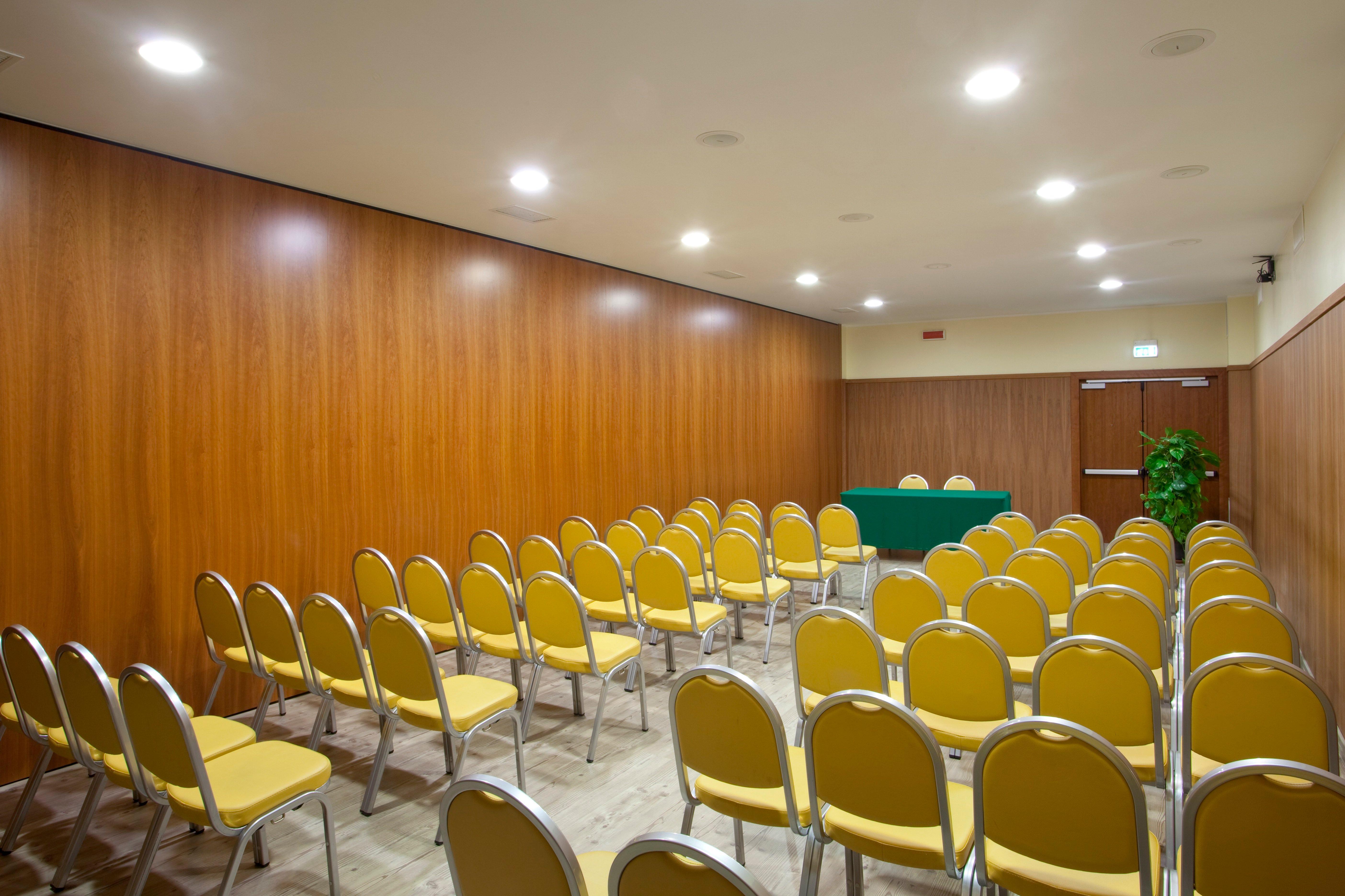 By Ihg Hotel Cagliari