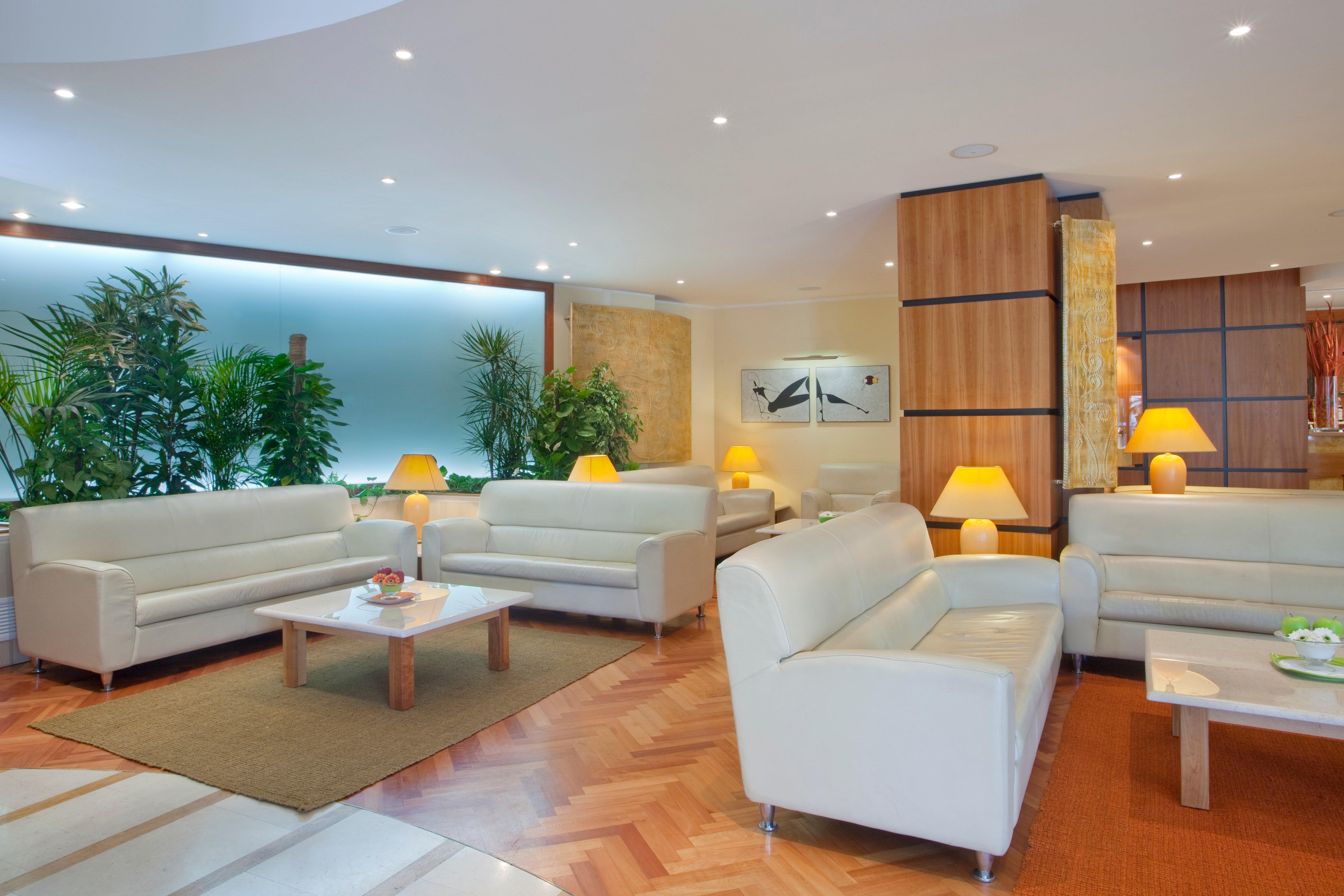 By Ihg Cagliari