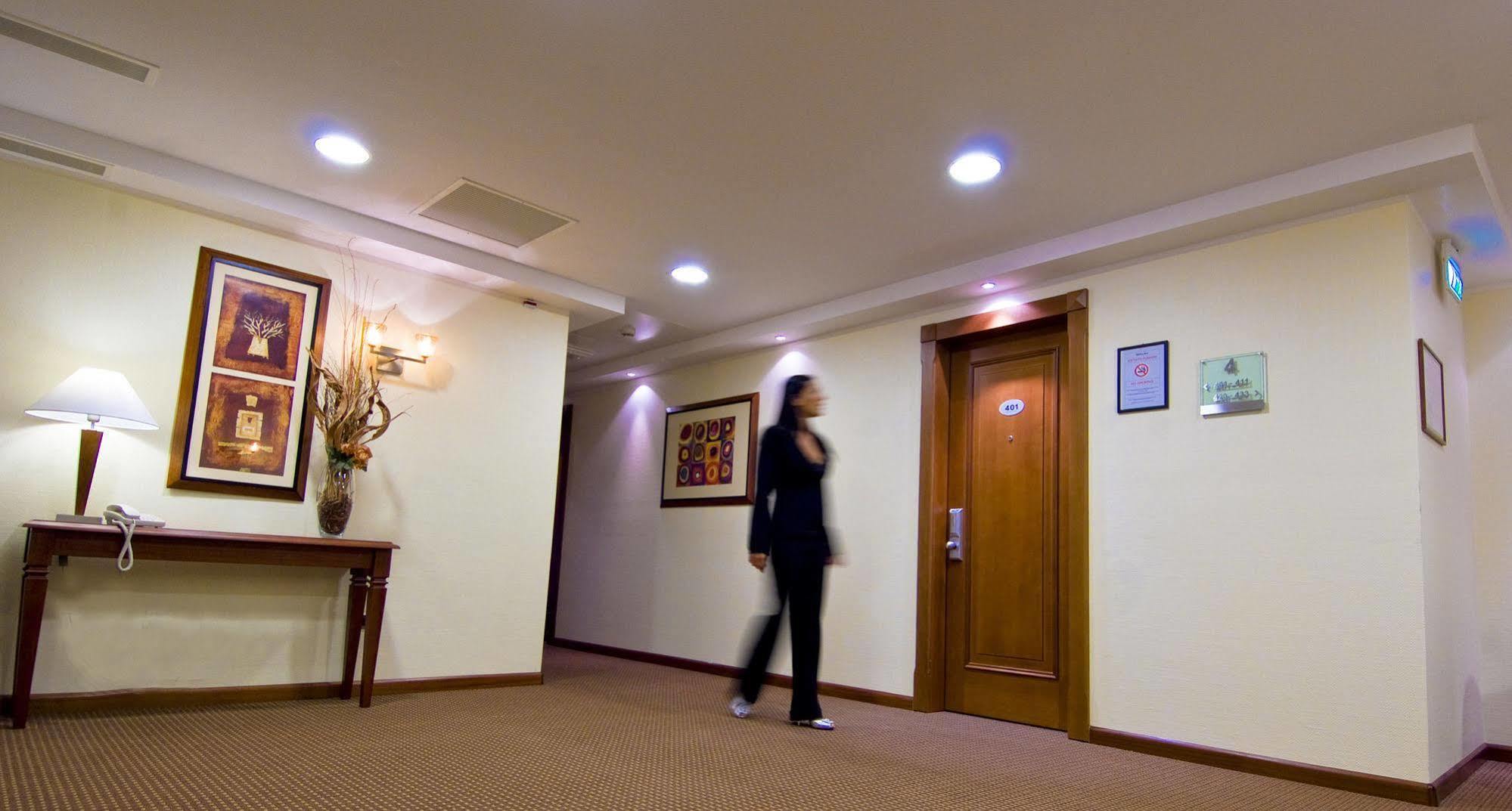 By Ihg Hotel Cagliari